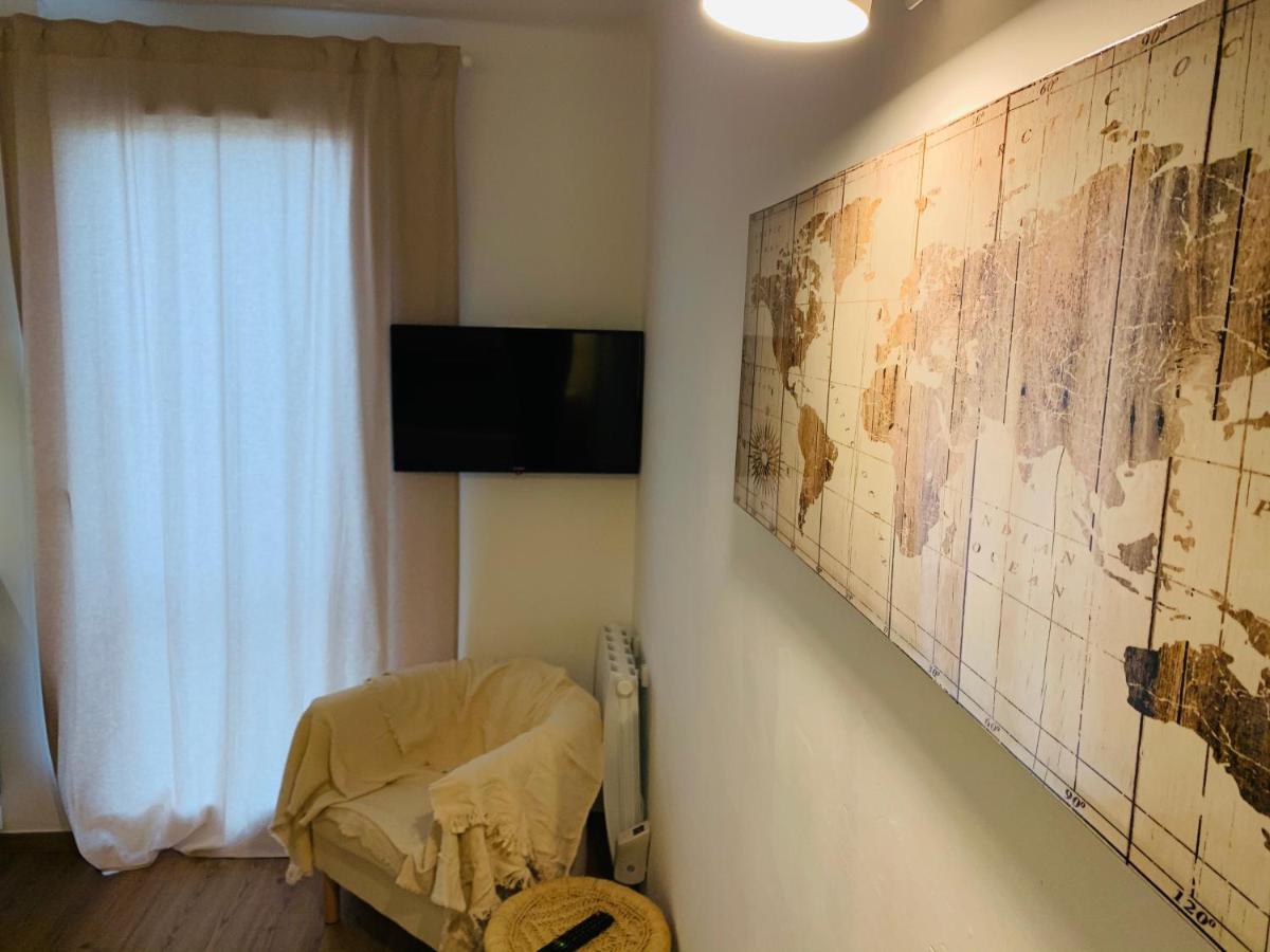 Tulipe Studio Apartamento Manosque Exterior foto